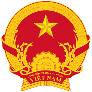 Cổng TTĐT Phường Nhị Chiểu - TP Hải Phòng